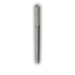 SC_Pipe_Metal_01_Straight_32m_01.png