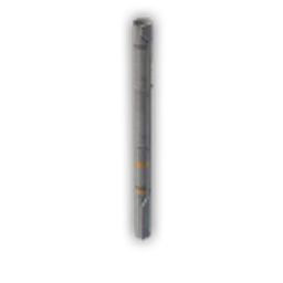 SC_Pipe_Metal_01_Straight_32m_02.png