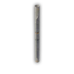 SC_Pipe_Metal_01_Straight_32m_03.png