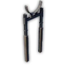 SC_Pipe_Metal_01_Support_01.png