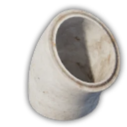 SC_Pipe_Metal_02_Bend_45_01.png