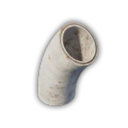 SC_Pipe_Metal_02_Bend_45_02.png