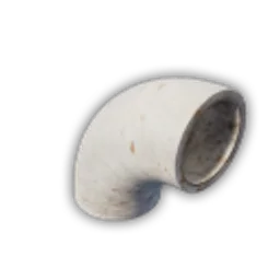 SC_Pipe_Metal_02_Bend_90_01.png