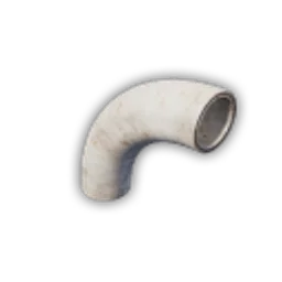 SC_Pipe_Metal_02_Bend_90_02.png