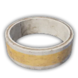SC_Pipe_Metal_02_Collar_01.png
