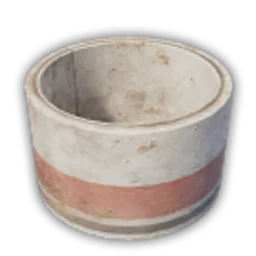 SC_Pipe_Metal_02_Collar_02.png