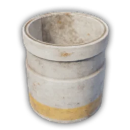 SC_Pipe_Metal_02_Collar_03.png