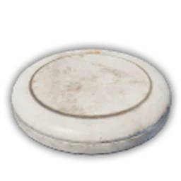 SC_Pipe_Metal_02_Endcap_01.png