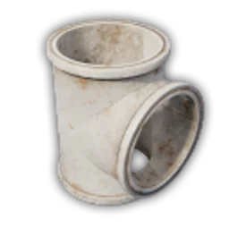 SC_Pipe_Metal_02_Junction_01.png