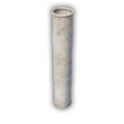 SC_Pipe_Metal_02_Straight_4m.png