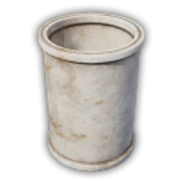 SC_Pipe_Metal_02_Straight_1m.png