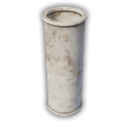 SC_Pipe_Metal_02_Straight_2m.png