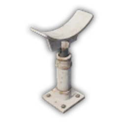 SC_Pipe_Metal_02_Support_01.png