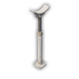 SC_Pipe_Metal_02_Support_02.png