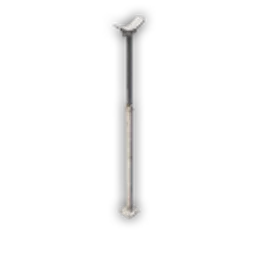 SC_Pipe_Metal_02_Support_03.png