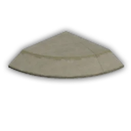 SC_Platform_Concrete_01_Sloped_01.png
