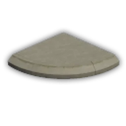 SC_Platform_Concrete_01_Sloped_02.png