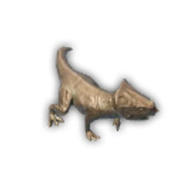SC_Reward_Statue_01_Aquilops_01.png
