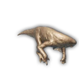 SC_Reward_Statue_01_DistortusRex_01.png