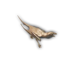 SC_Reward_Statue_01_Mutadon_01.png