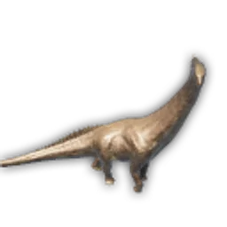 SC_Reward_Statue_01_Titanosaurus_01.png