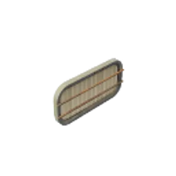 SC_Window_Bunker_01_1x05.png