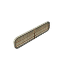 SC_Window_Bunker_01_2x05.png