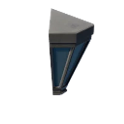 SC_Window_Tower_01_Corner_45.png