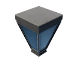 SC_Window_Tower_01_Corner_90.png