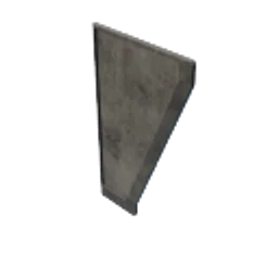SC_Window_Tower_01_EndCap.png