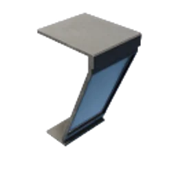 SC_Window_Tower_01_2m.png
