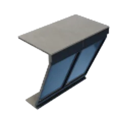 SC_Window_Tower_01_4m.png