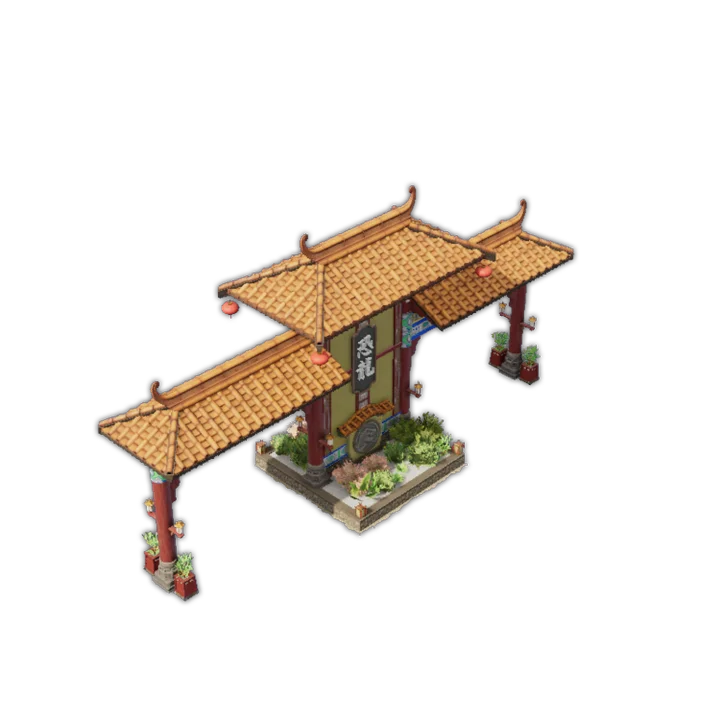 EP_Scenery_04.png
