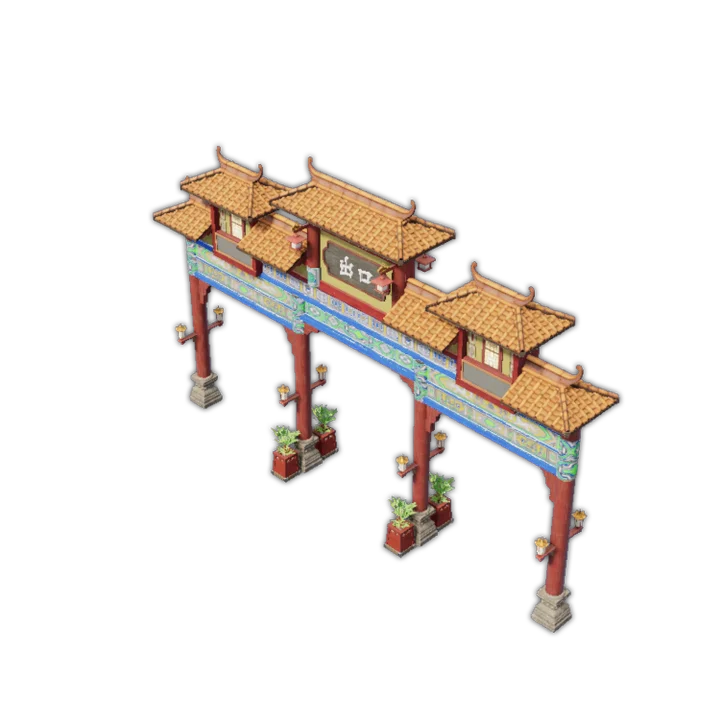 EP_Scenery_05.png