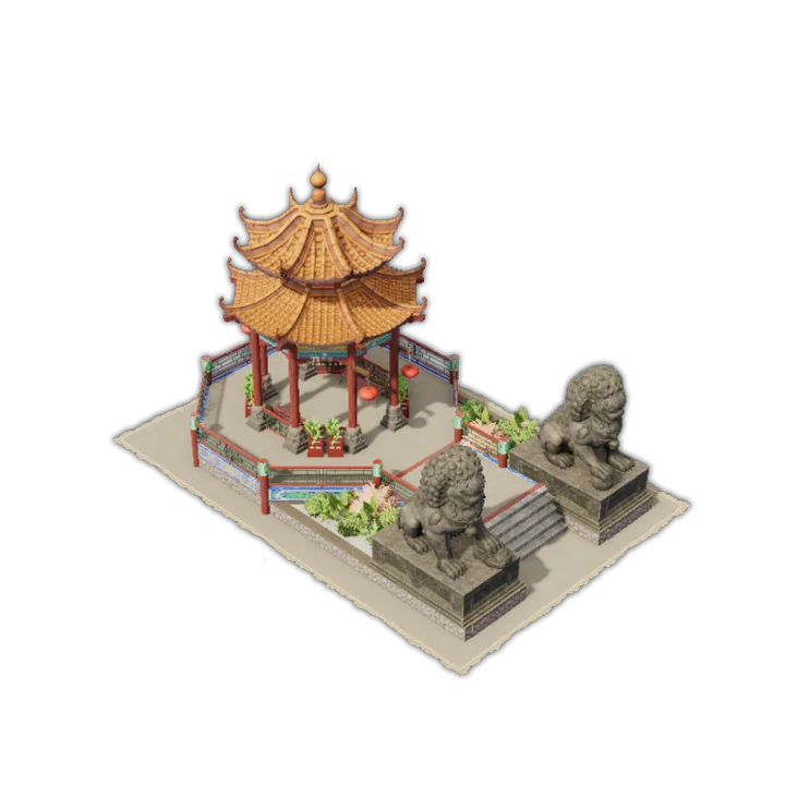 EP_Scenery_08.png