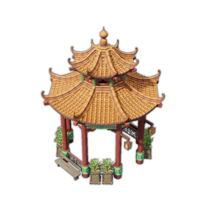 EP_Scenery_09.png