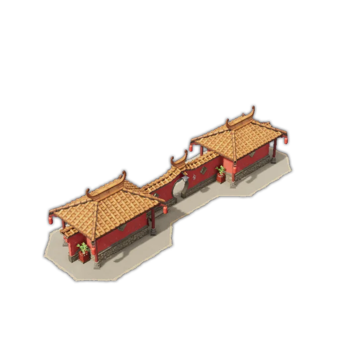 EP_Scenery_01.png