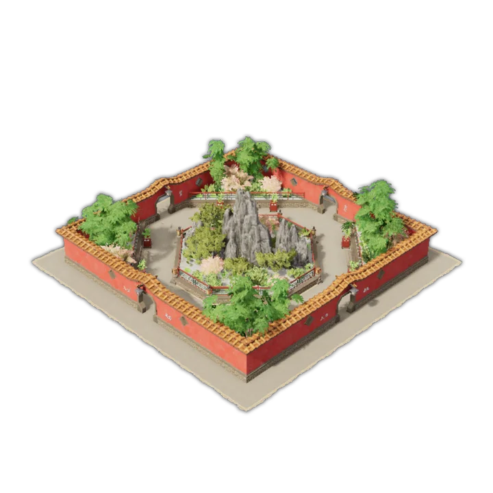 EP_Scenery_02.png