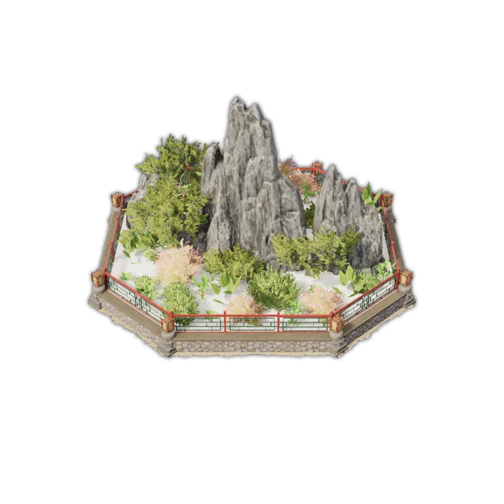 EP_Scenery_03.png