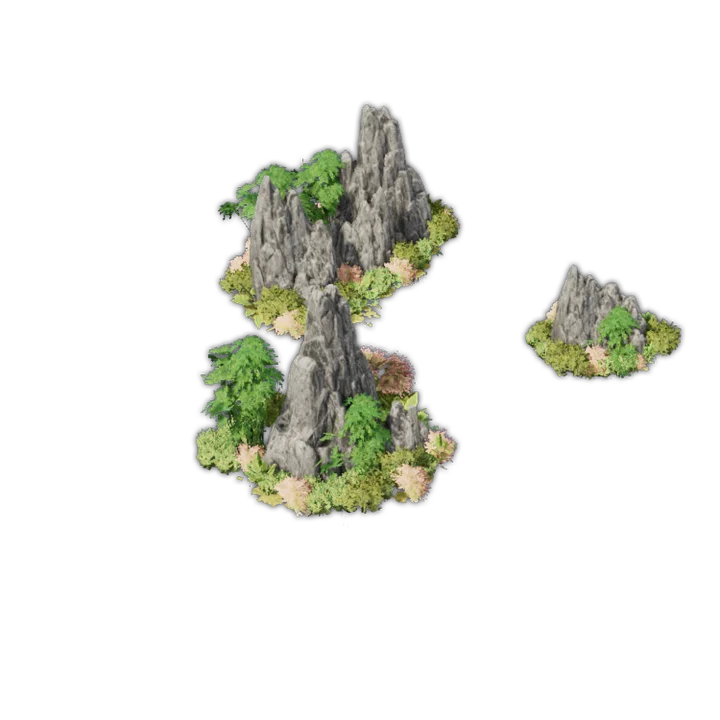 EP_Scenery_14.png
