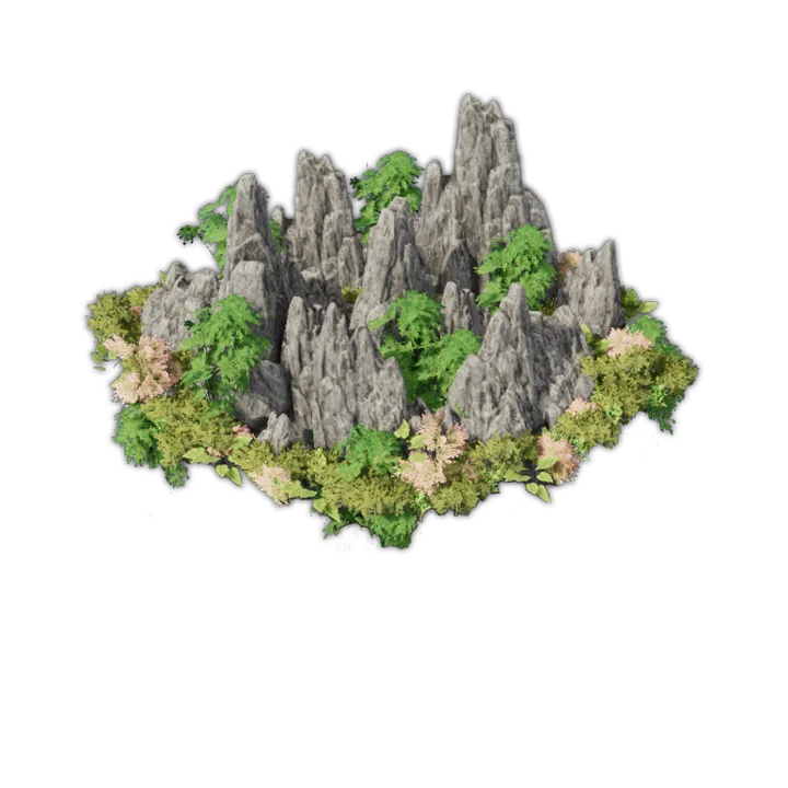 EP_Scenery_15.png