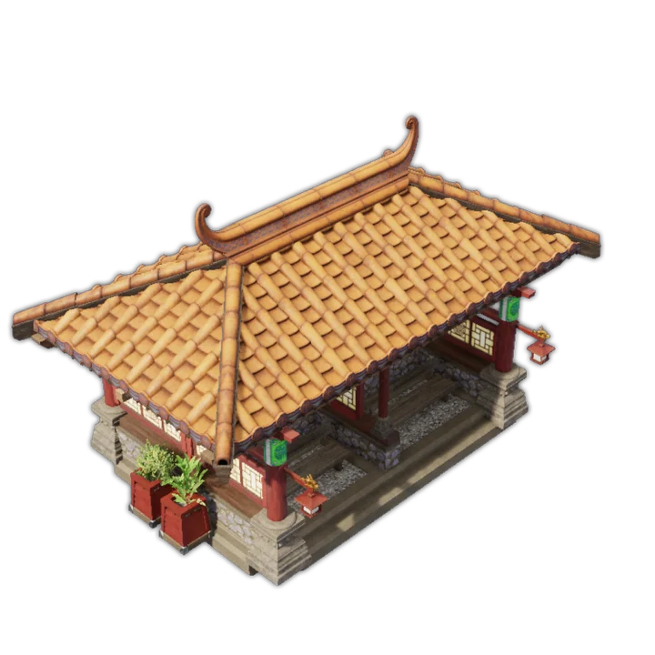 EP_Scenery_10.png