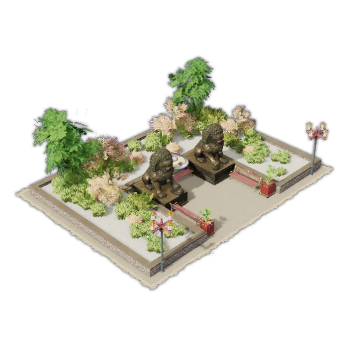 EP_Scenery_11.png