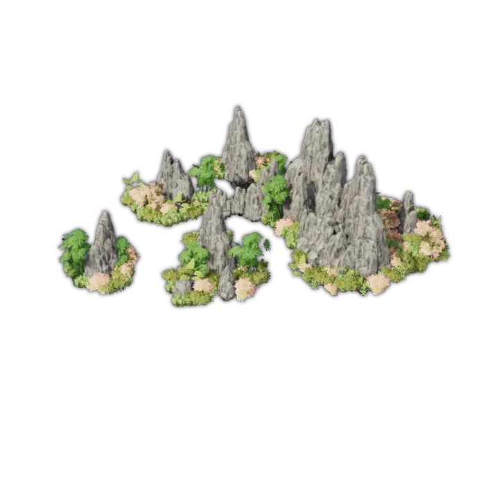 EP_Scenery_13.png