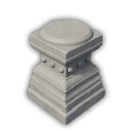 EP_Column_01_Base_01.png