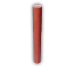 EP_Column_01_Pillar_4m.png