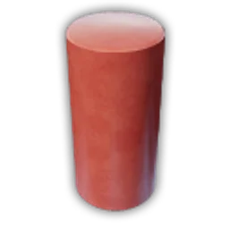 EP_Column_01_Pillar_1m.png