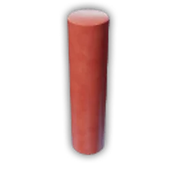 EP_Column_01_Pillar_2m.png