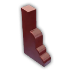 EP_Column_01_Support_01.png