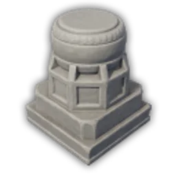 EP_Column_02_Base_01.png